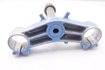 ビー Alloy Wheel Wheel Size For 11 Year Old Alloy Wheels For Ertiga At