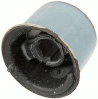 LemfÖRder 29710 01 Lagerung, Querlenker Vorderachse R Oder L, Hinten VAG
