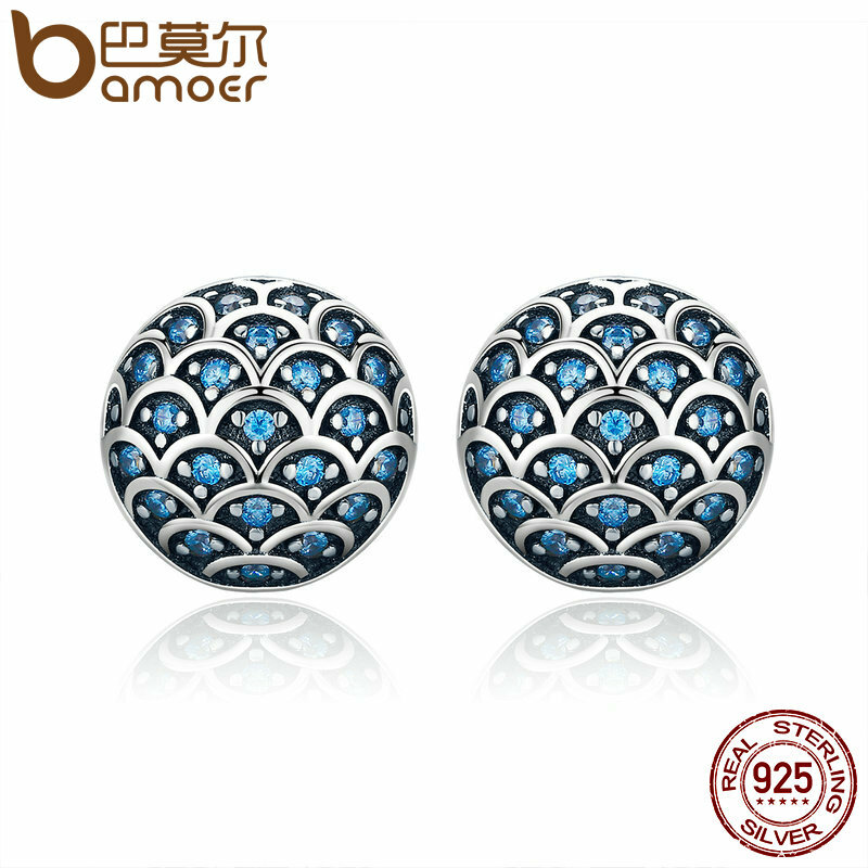 S.Oliver Gioiello Orecchini Da Donna In Argento Con Zirconia 2031441 - Foto 9