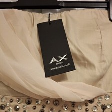 womens dresses size 16