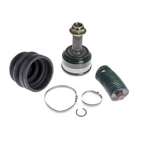 Blue Print Gelenksatz, Antriebswelle Honda ADH28920