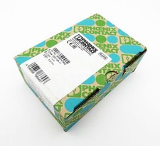 Phoenix Contact DT-TELE-SHDSL 2801593 Surge Protector -Sealed-