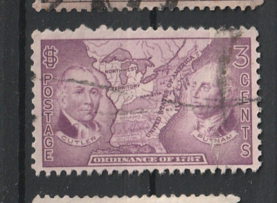 U. S. Postage USA Sellos Stamps Timbres Briefmarken