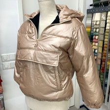 Zara Jacke 140 Neuwertig  Zara 140