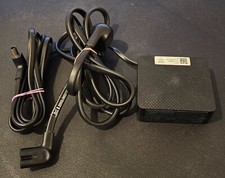 Samsung Power Adapter 25.0W 14.0V 1.79A for Samsung Monitors BN44-00989A Works