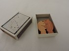 Polar Bear Monkey Puzzle Made in England Natural Wood Two Pieces with Box — photo 5