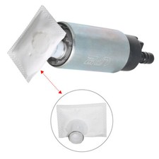 Pompa Carburante Benzina Per Yamaha 5PW-13907-00 YZF R1 YZF R6 50th Anniversary