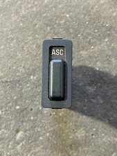 OEM BMW E32,E31,E36 Z3 ASC ANTI-LOCK BRAKE SW...