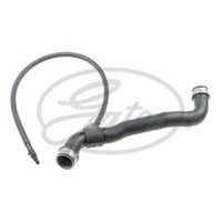 Gates KüHlerschlauch KüHlleitung FüR Mercedes-Benz Glk-Klasse C-Klasse 05-2848