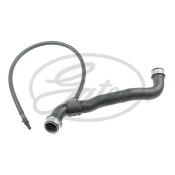 Gates KüHlerschlauch KüHlleitung FüR Mercedes-Benz Glk-Klasse C-Klasse 05-2848-image