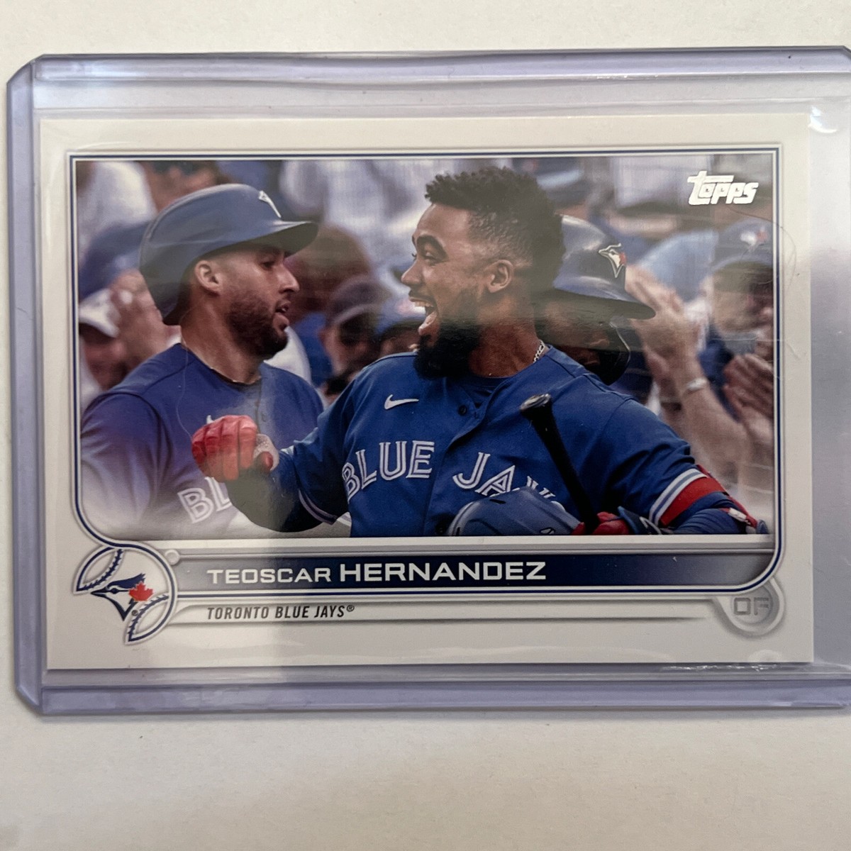 rare 2022 baseball cards Shohei Ohtani card highlights special eBay auction ahead of 2023 World Series and rookies from MLB . 1:9,370 Packs 2022 Topps Series