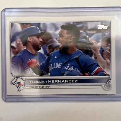 rare 2022 topps baseball cards Update 2022 MLB All-Star Game Mookie Betts #ASG-2 Los Angeles Dodgers Featured is a 2022 Topps Series 2 Baseball blaster box 2022 Topps Series 2 #355