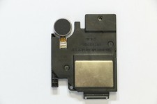Samsung Galaxy TAB S SM-T800 Right Loud Speaker and Vibration Motor SM-T801 RIGHT