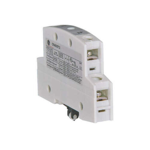 ad  - NC1-6511 NC16511 3P AC Contactor For Chint 220V