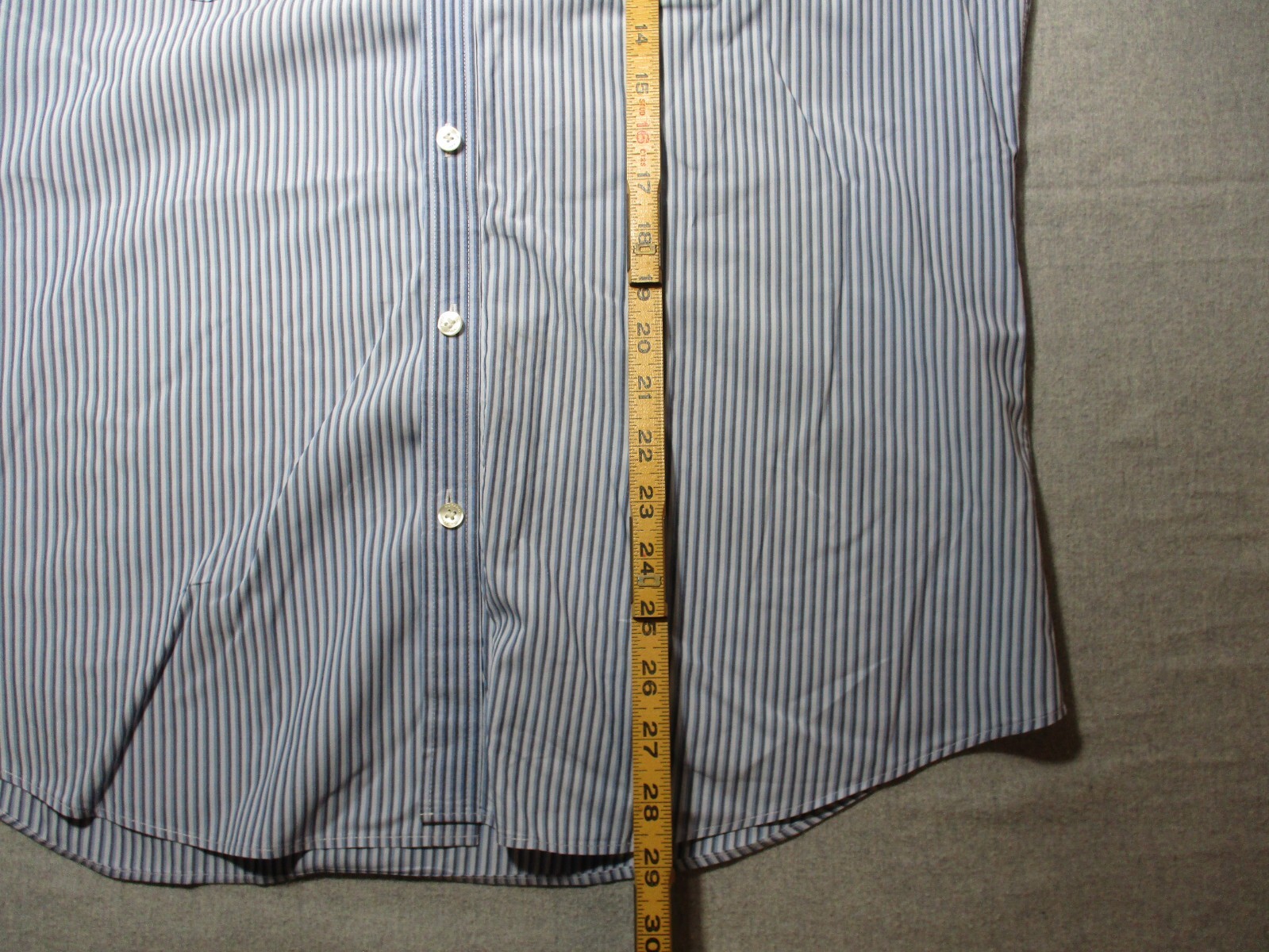 Picture 5 of 6