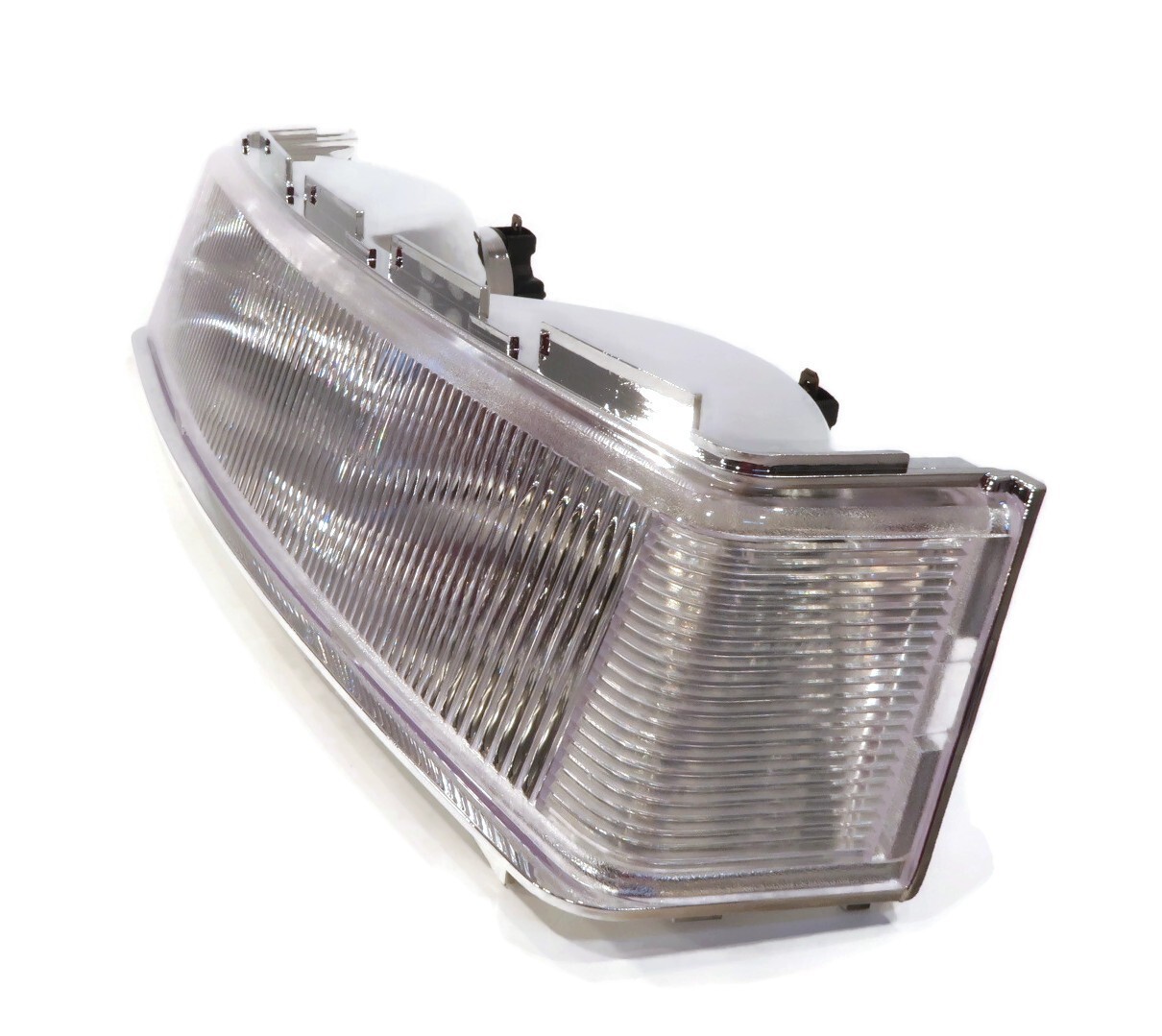 Simplicity HEADLIGHT ASSEMBLY for 1693821, 1693822, 1693823 
