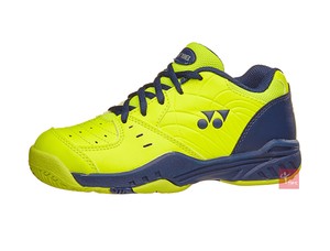 scarpe da tennis junior