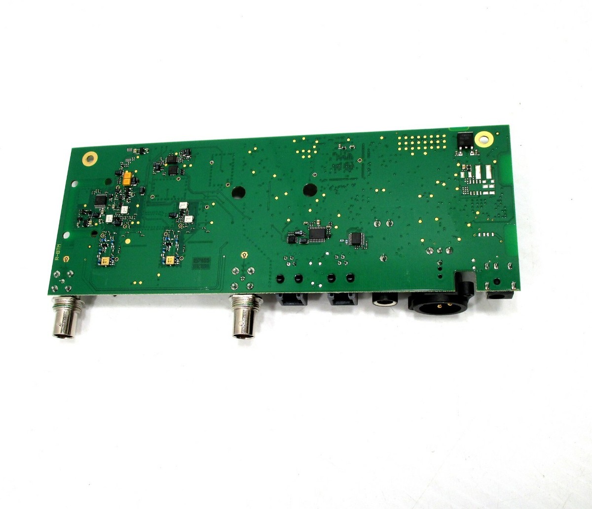 Sennheiser 532753 PCB For EM 100 G3-A | eBay