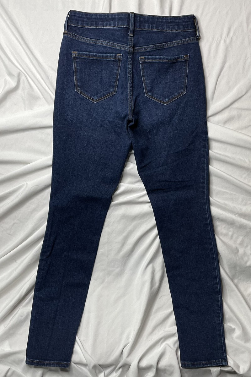Women's Jeans Old Navy $8 Jeans Sale Womens High Waist Wide