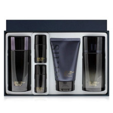 Sum37 Dear Homme 2 items /Duo Gift Set/For Me...