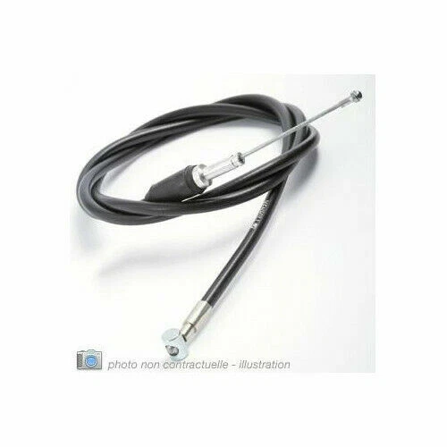 Câbles d'embrayage Pour R pour motocyclette BMW