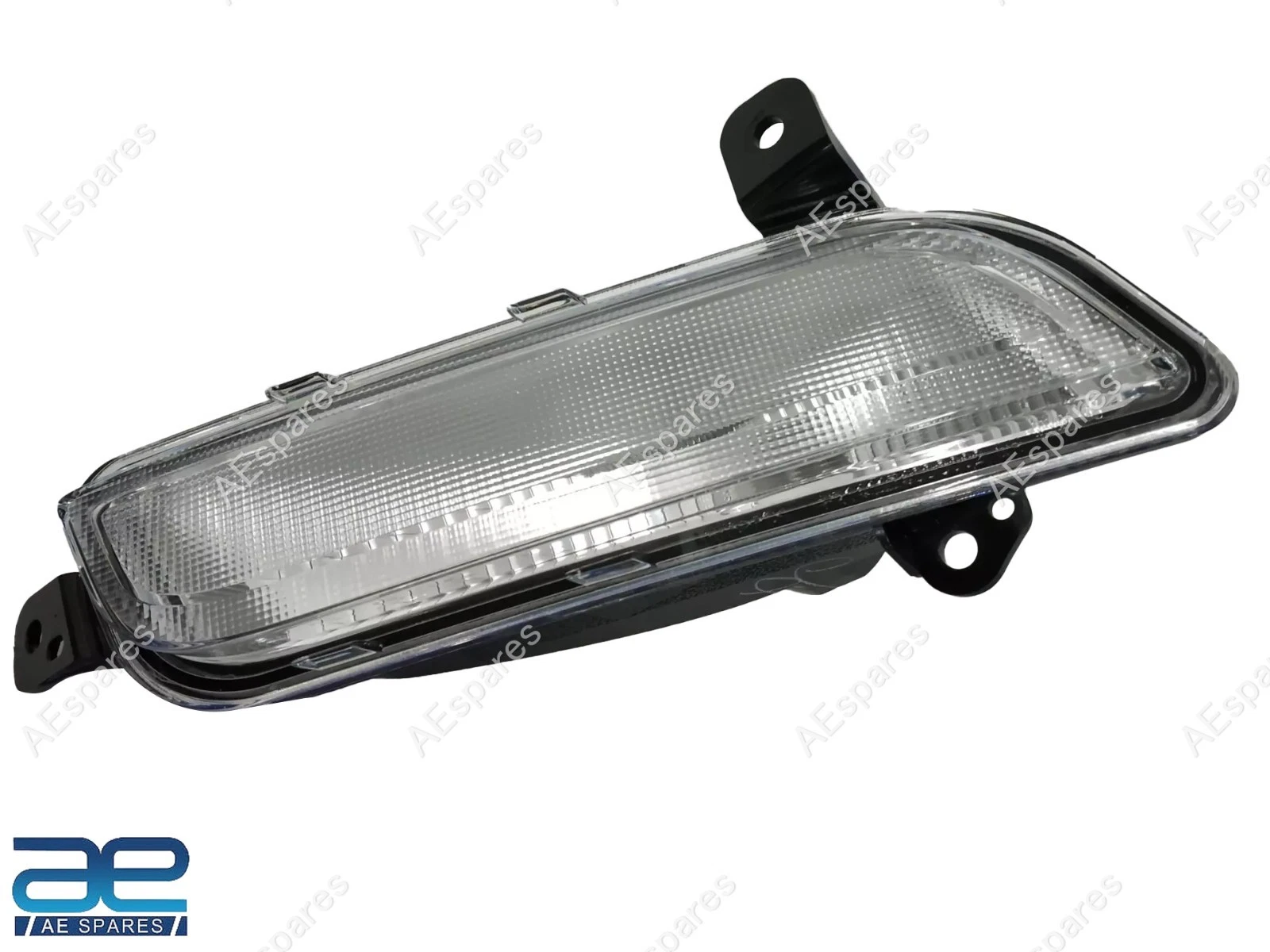Front Turn Signal Lamp Indicator LH For Suzuki Vitara Brezza 2016-20 35612M82P00