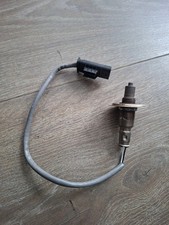 Sonde lambda Renault Kadjar