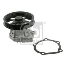 Pompe à eau Toyota PASEO