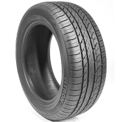 Vee Rubber Vitron ZR 235/45R17 93V BSW (1 Tires)