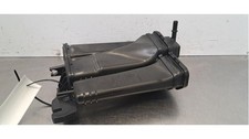 Skoda Fabia IV PJ3 Kohlenstofffilter 2Q0201801A