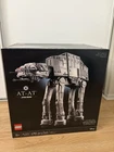 LEGO Star Wars: AT-AT (75313) Retired Set Sealed from Factory