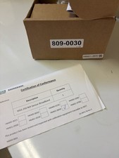 Emerson MRLDS-250 Infrared Gas Detector Insta...