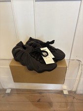 Adidas Yeezy 450 Dark Slate / EU 38 US 5 / Neu