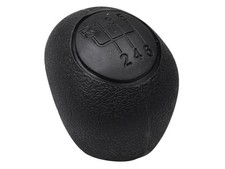 Original FAST HEBELKNAUF SCHALTGETRIEBE FIAT DUCATO 06>  14> 6-BIEG KFZ Ersatzte