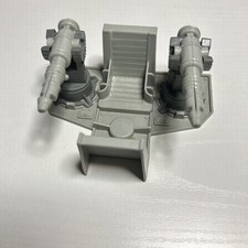 Gunner Seat for sale
