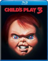 Child's Play 3 - Bd - G3Z