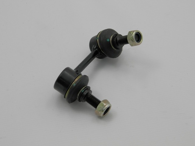 Fits NTY ZLT-HD-069 REAR STABILIZER LINK ⭐UK Stock⭐ - Image 13