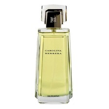 Carolina Herrera Ladies Carolina Herrera EDT ...