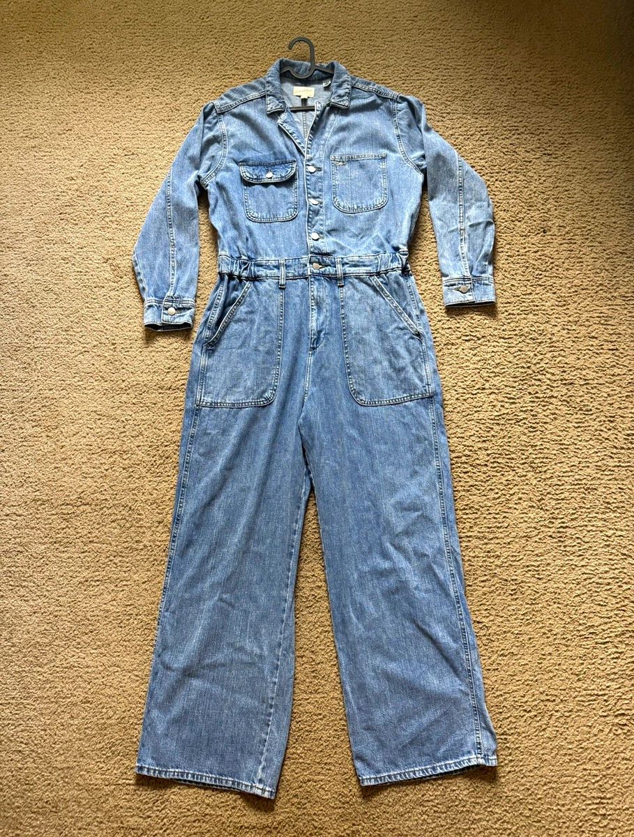 Womens Coveralls In Uniform & Work Coveralls & Jumpsuits for sale