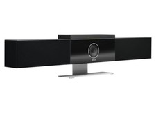 Poly Studio USB Video conference bar