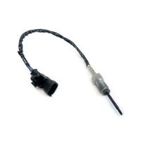 Temperatursensor Abgas STG123G 3922027450 368820