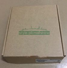 ONE New Honeywell HON-CPURW-USB CPU card encryptor