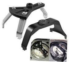 5.31" to 7.17" Adjustable Fuel Pump Lock Ring Tool 6599 Fuel Tank Lock Ring