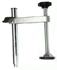 DeWalt DW718/DWS780/DW717 Miter Saw Clamp Assembly - 630065-00