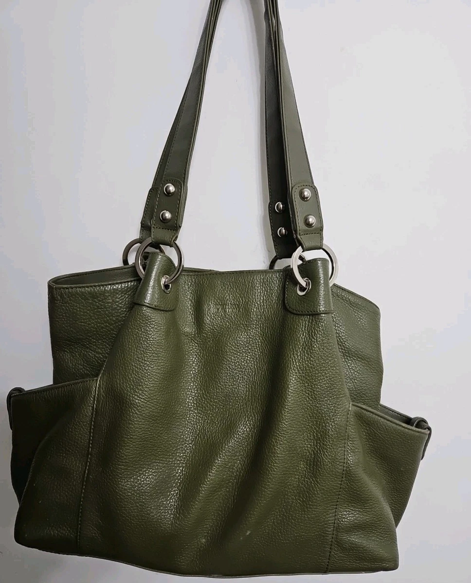 Sac Hobo Kenneth Cole REACTION – Occasion Pour Femme
