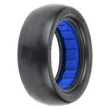 Pro-Line Racing 1/10 Bald Eagle 2 Wheel Drive S3 Front 2.2 Buggy Tires 2 RC Tire