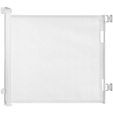 Barrière de sécurité pour porte, barrière de sécurité pour escalier