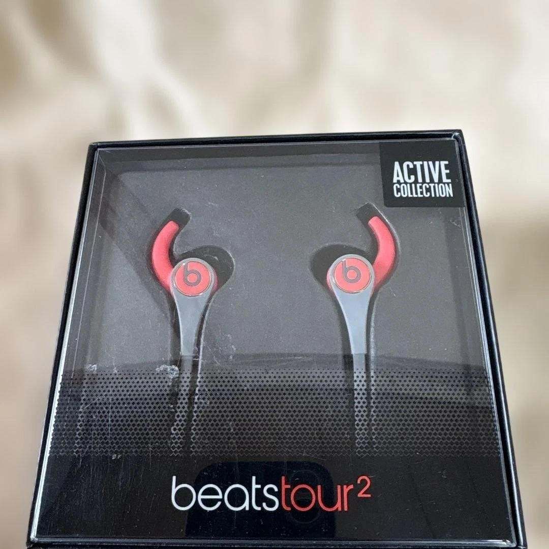 家電 beats tour Beats Tour for sale | eBay