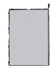 Replacement Backlight Only Compatible For iPad 10 2022 4G Version