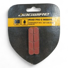 Jagwire Road Pro C Inserts Carbon Campagnolo ...